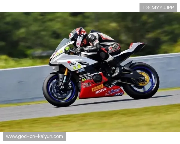 外卡晋级压力拉到极限，硬实力全面较量