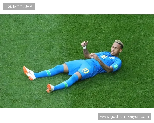 巴西青年军海外赛事连续取胜，俱乐部收益显著提升