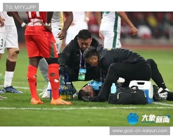 中央5套直播足协杯决赛，北京国安迎战河南队