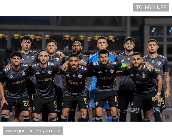 欧冠“黑马军团”：那些未被看好的球队逆袭成功，欧洲黑马球队