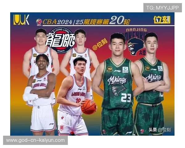 CBA推出年度球员成长纪录片展示成长历程，2020年cba纪录片