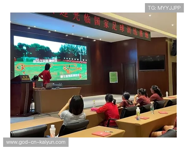 琑队如何提升青训教练水平，青训队员是什么意思